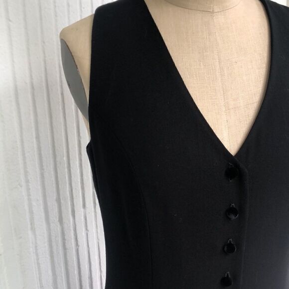 Reed Scranton set - Picture 2 of 11